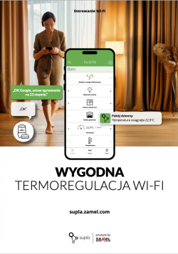 Zrzut ekranu 2025-11-25 o 08.12.12